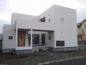 s-20121217_171052
