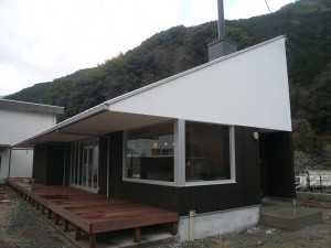 s-P1110868
