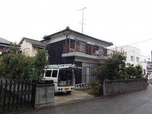 s-DSCF5512