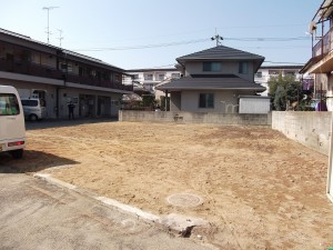 s-DSCF5581