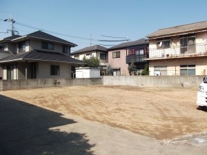 s-DSCF5582