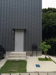 s-ファイル 2015-05-19 19 02 11